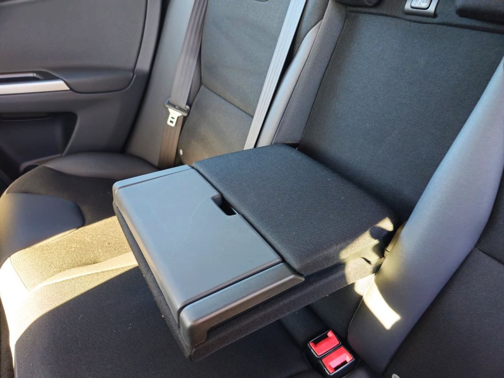 Used Volvo XC60 2011 for sale - 75859831: Photo 32