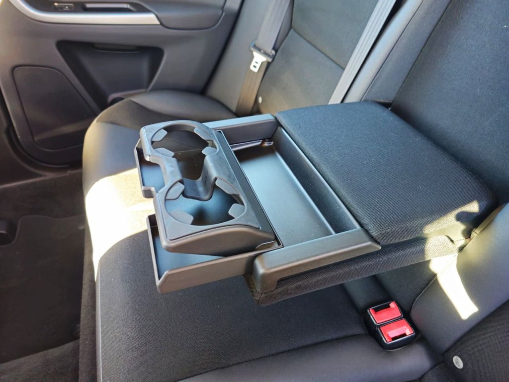 Used Volvo XC60 2011 for sale - 75859831: Photo 34