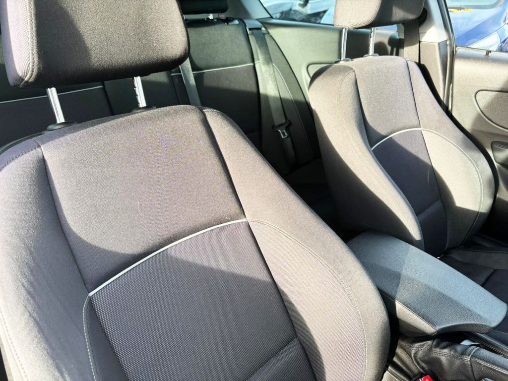 Used BMW 1 Series 2009 for sale - 76999225: Photo 25