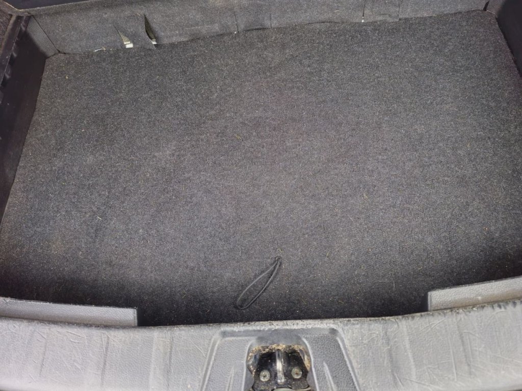 Used Nissan Qashqai 2015 for sale - 76148032: Photo 11