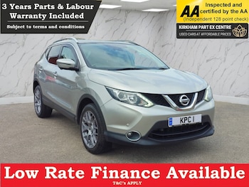2015 (65) - 1.5 dCi N-Tec+ 5dr