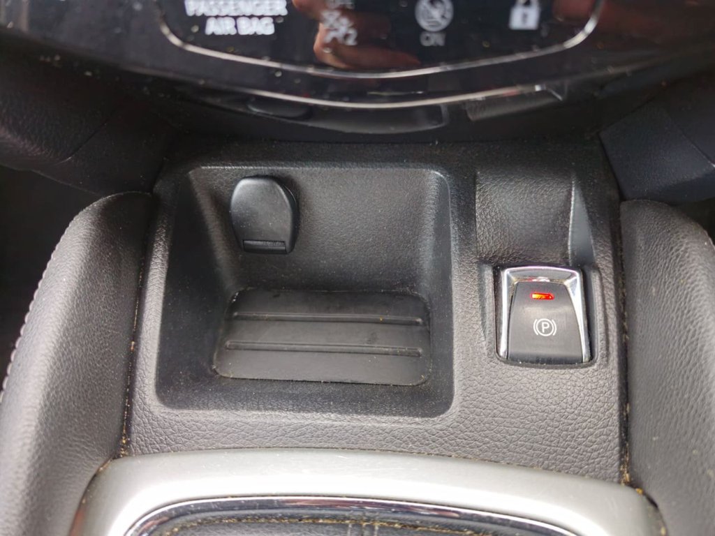 Used Nissan Qashqai 2015 for sale - 76148032: Photo 46