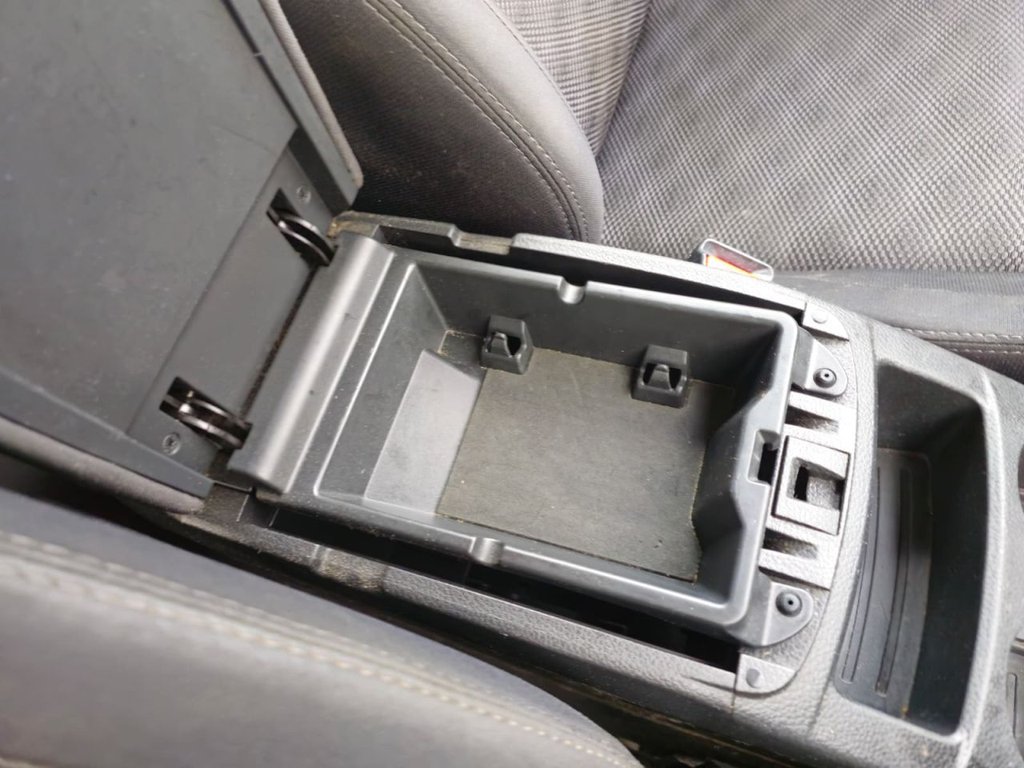 Used Nissan Qashqai 2015 for sale - 76148032: Photo 48