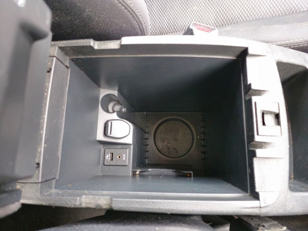 Used Nissan Qashqai 2015 for sale - 76148032: Photo 50