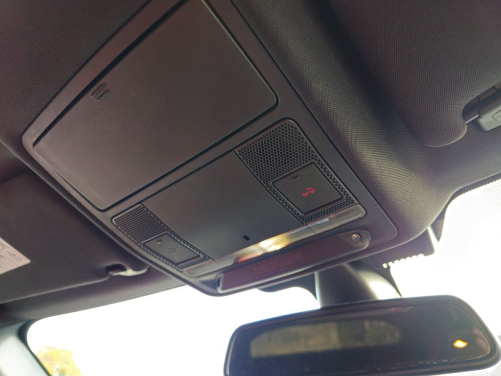 Used Land Rover Range Rover Evoque 2014 for sale - 76025139: Photo 20