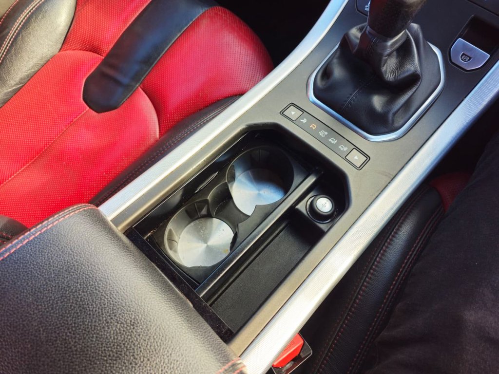 Used Land Rover Range Rover Evoque 2014 for sale - 76025139: Photo 26