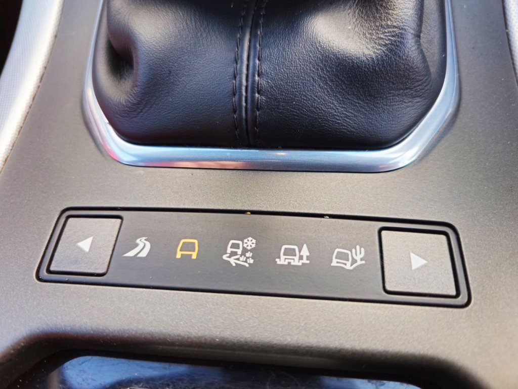 Used Land Rover Range Rover Evoque 2014 for sale - 76025139: Photo 27