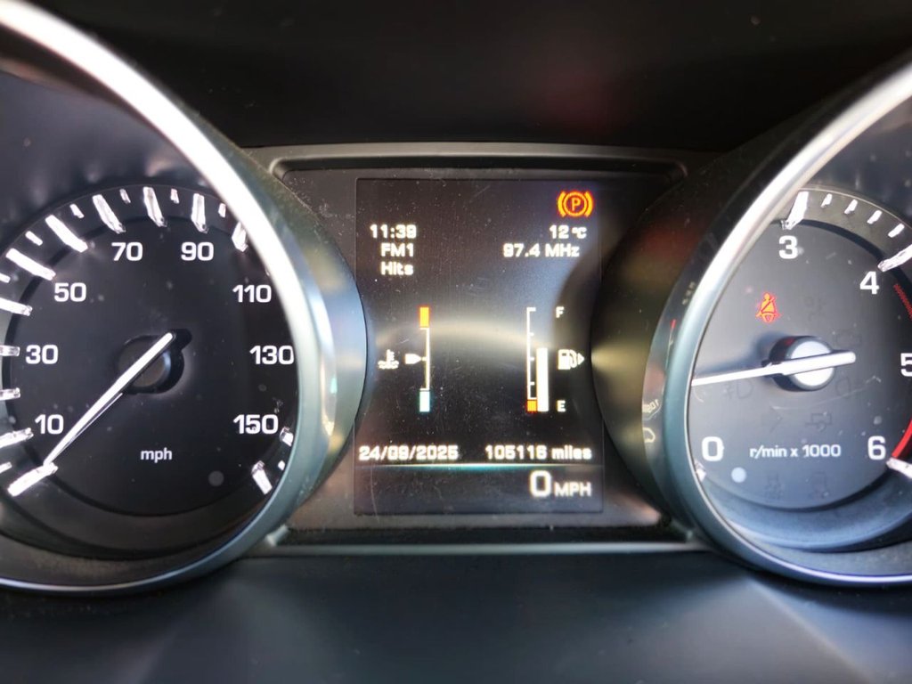 Used Land Rover Range Rover Evoque 2014 for sale - 76025139: Photo 32