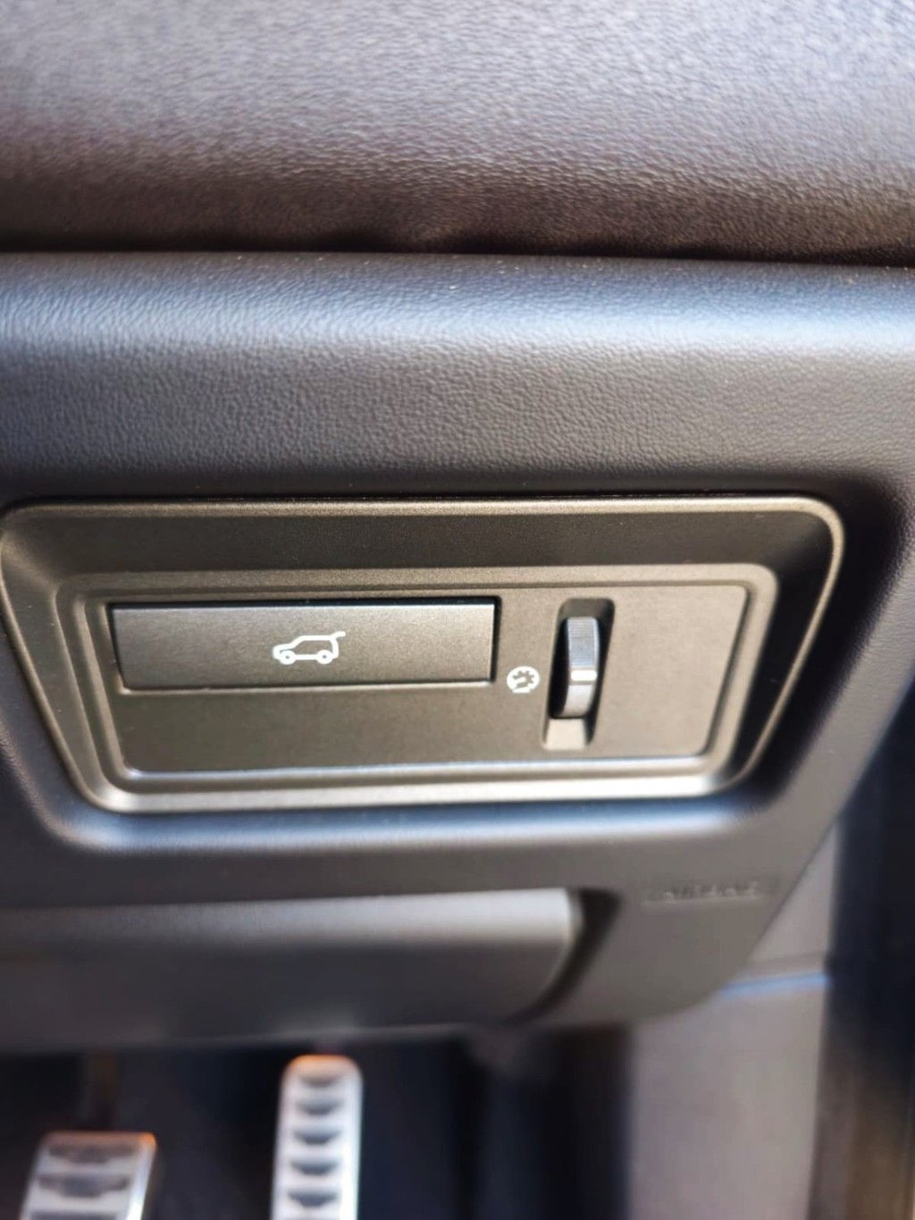 Used Land Rover Range Rover Evoque 2014 for sale - 76025139: Photo 35