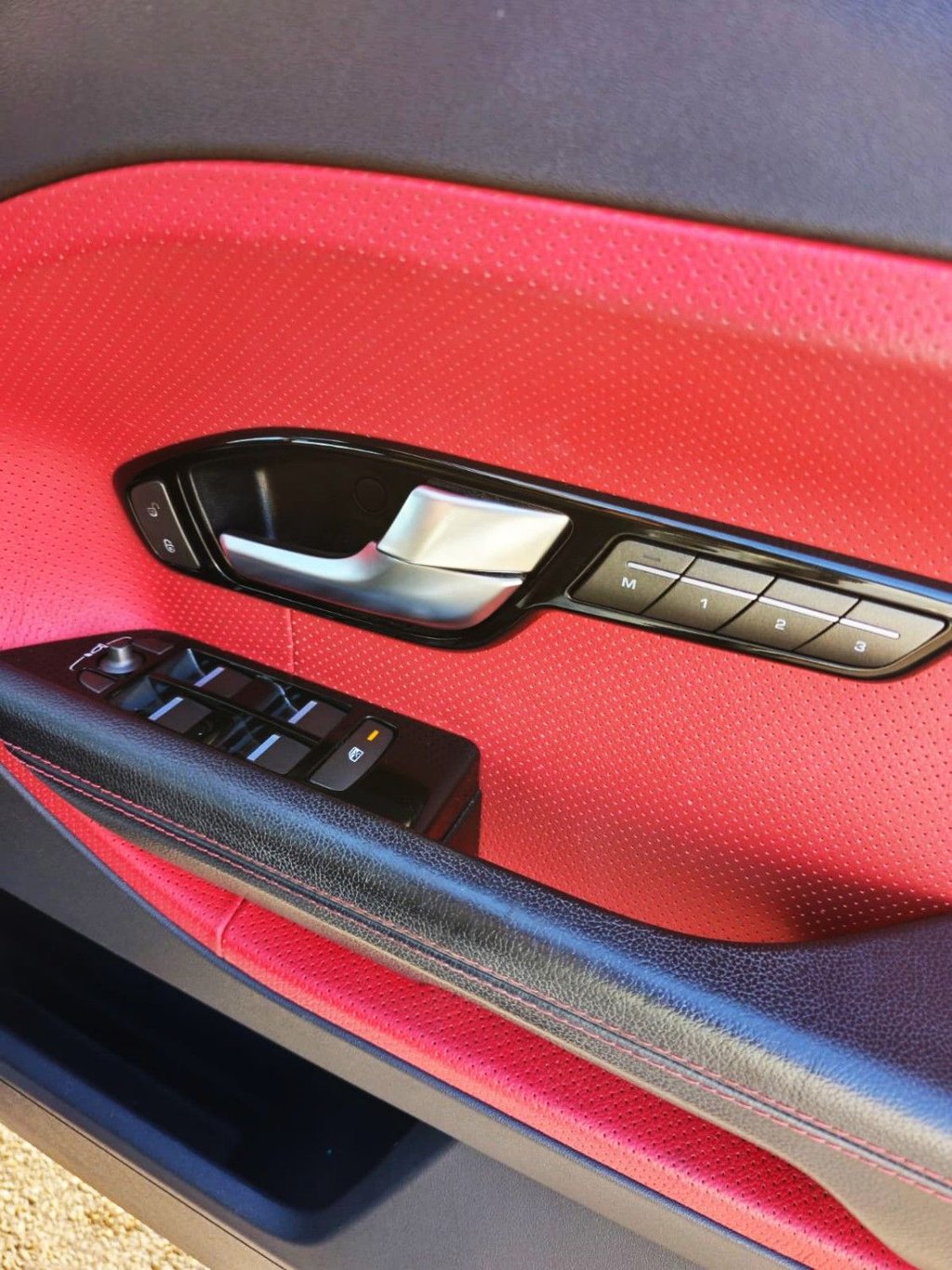 Used Land Rover Range Rover Evoque 2014 for sale - 76025139: Photo 38