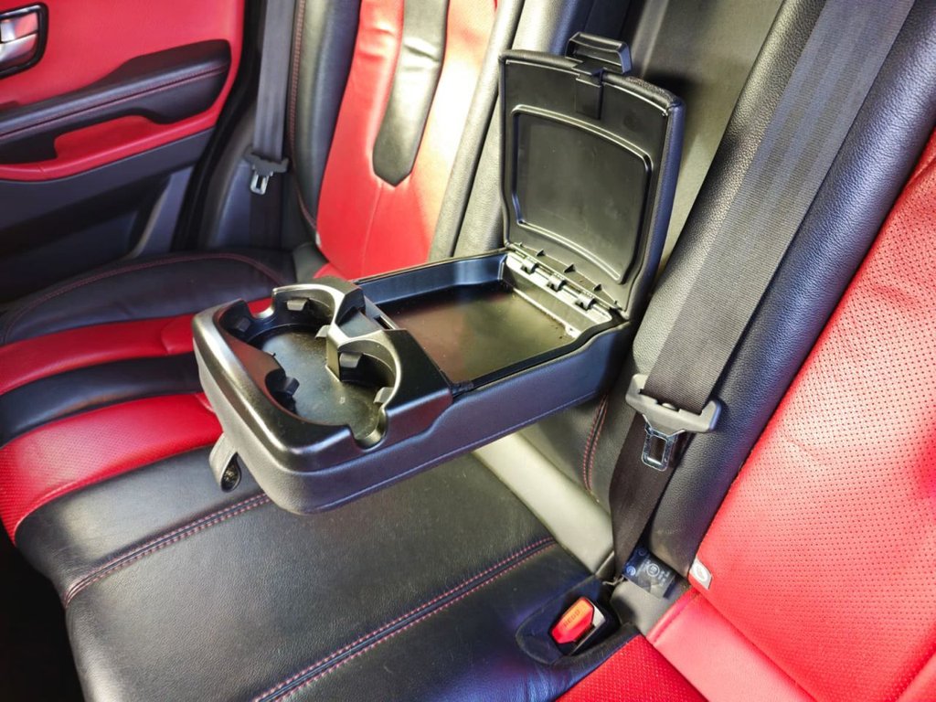 Used Land Rover Range Rover Evoque 2014 for sale - 76025139: Photo 40