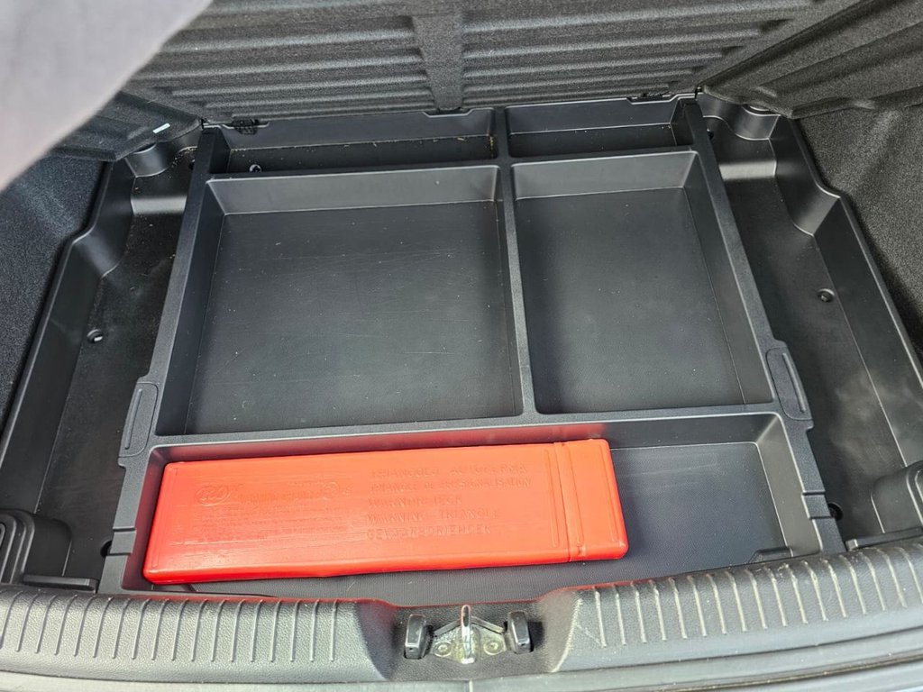 Used Kia Ceed 2014 for sale - 76445889: Photo 11