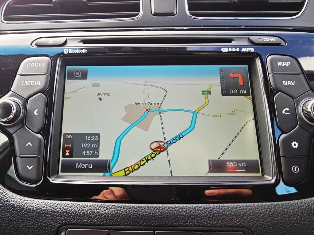 Used Kia Ceed 2014 for sale - 76445889: Photo 19