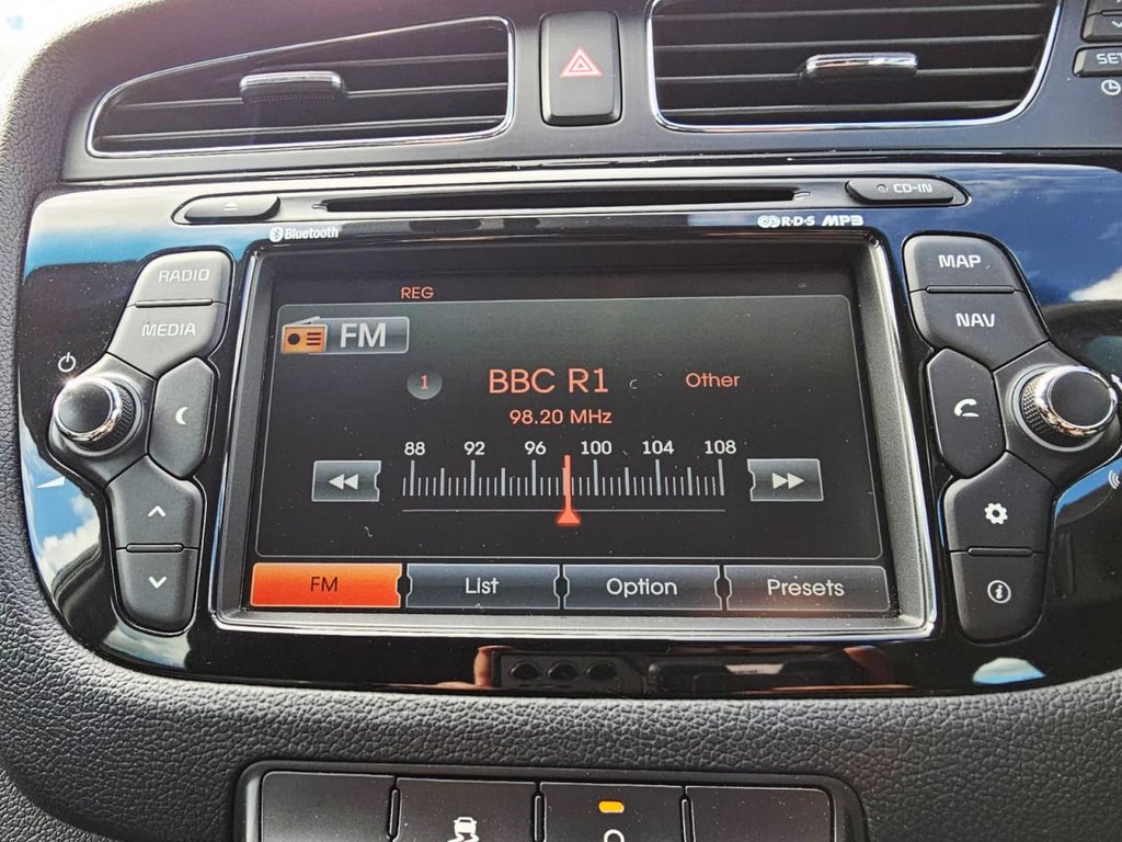 Used Kia Ceed 2014 for sale - 76445889: Photo 20