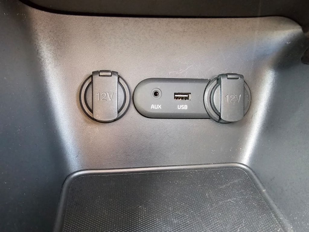 Used Kia Ceed 2014 for sale - 76445889: Photo 23