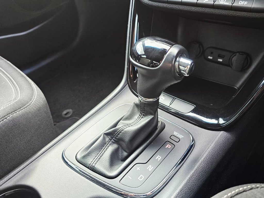 Used Kia Ceed 2014 for sale - 76445889: Photo 24