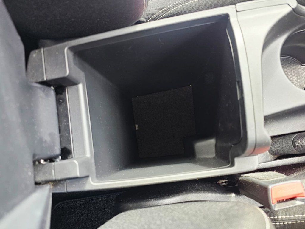 Used Kia Ceed 2014 for sale - 76445889: Photo 26