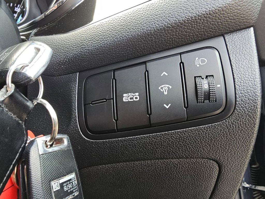 Used Kia Ceed 2014 for sale - 76445889: Photo 29