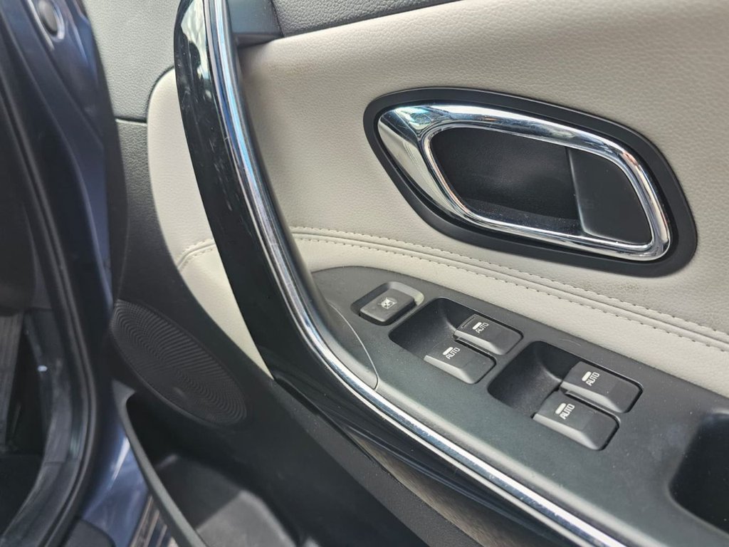 Used Kia Ceed 2014 for sale - 76445889: Photo 32