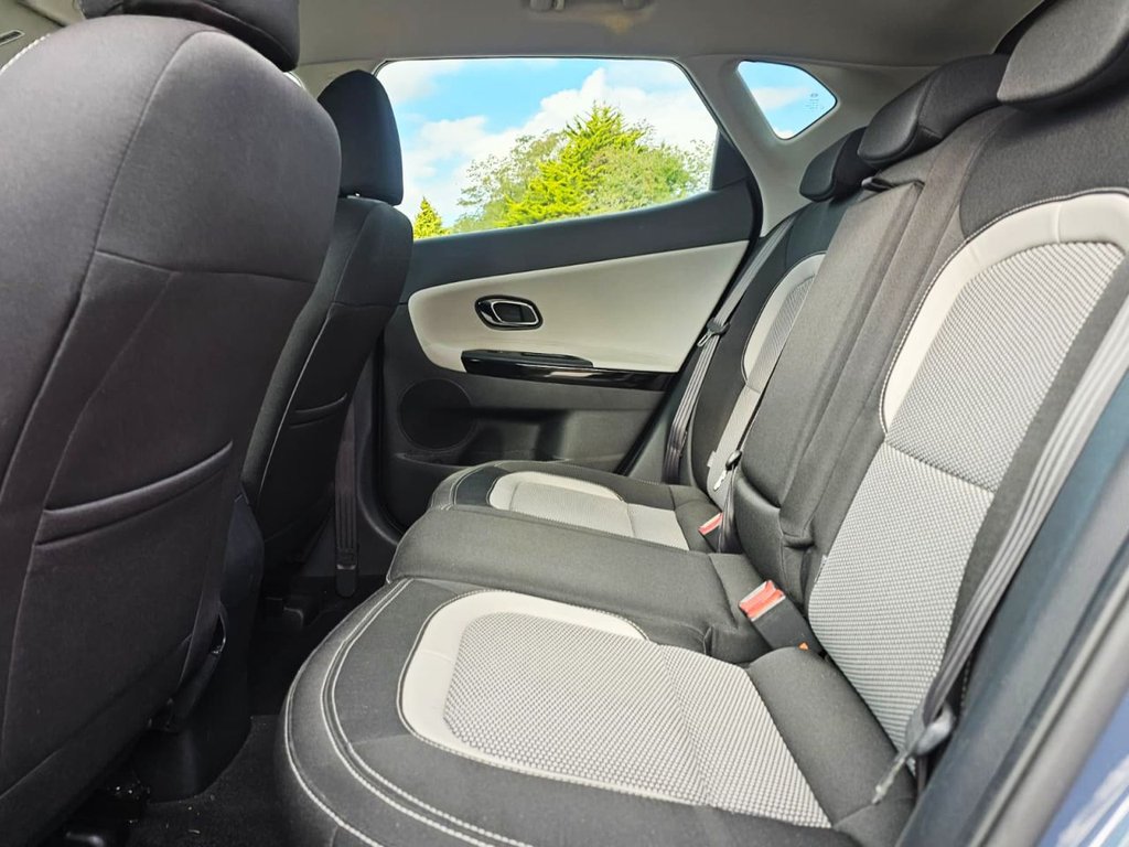 Used Kia Ceed 2014 for sale - 76445889: Photo 33