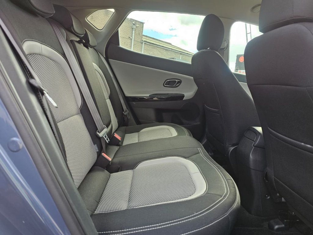 Used Kia Ceed 2014 for sale - 76445889: Photo 34