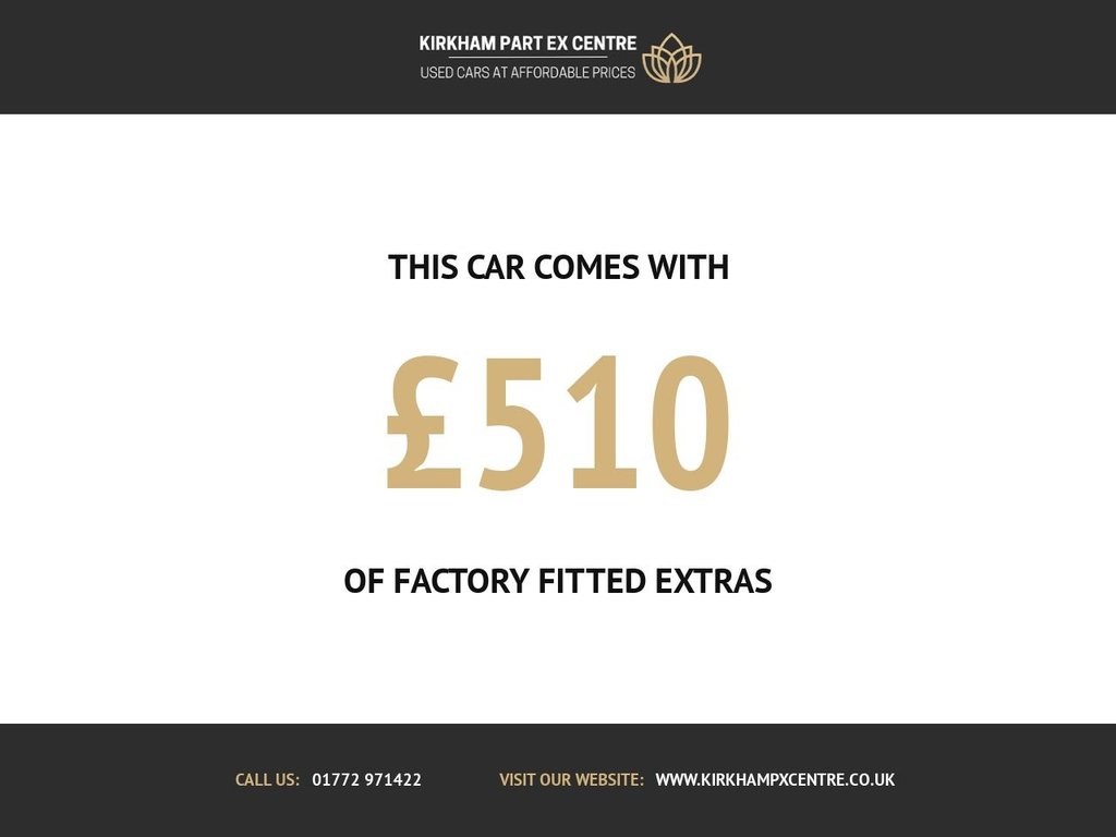 Used Kia Ceed 2014 for sale - 76445889: Photo 37