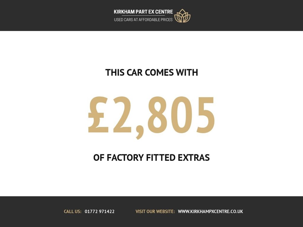 Used Peugeot 3008 2017 for sale - 76703776: Photo 14