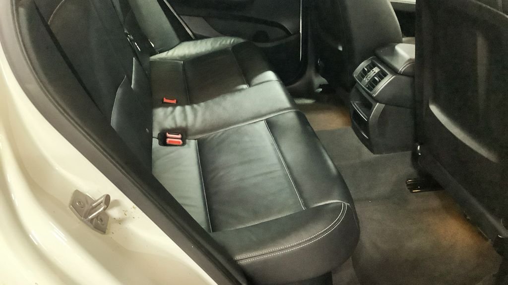 Used BMW X3 2015 for sale - 77096468: Photo 10