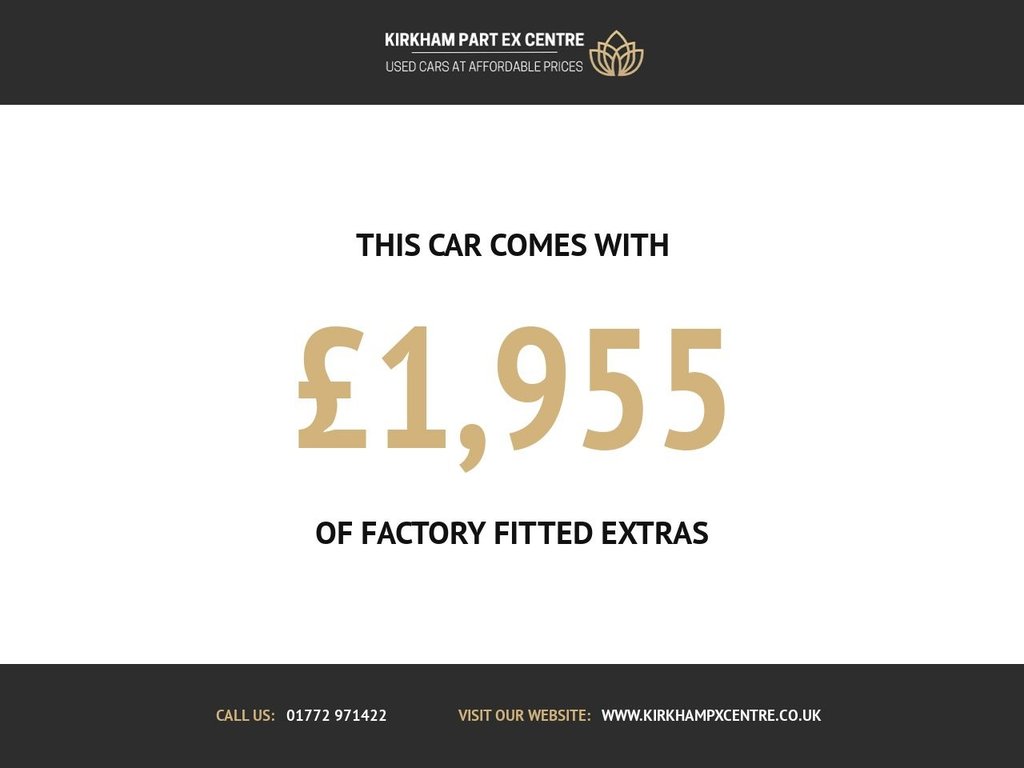 Used Mercedes-Benz C Class 2015 for sale - 77048752: Photo 9