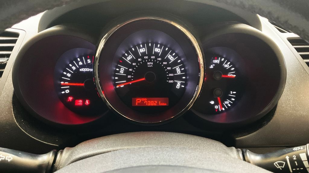 Used Kia Soul 2010 for sale - 78061855: Photo 8