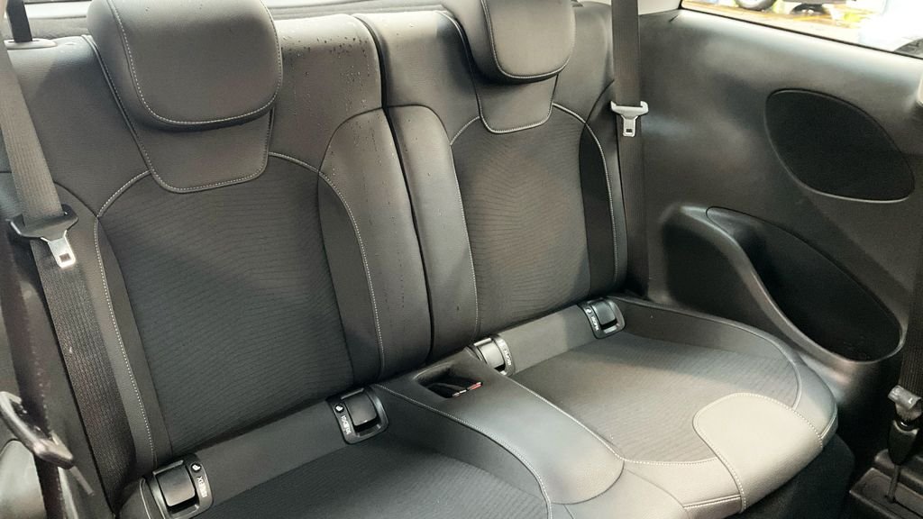 Used Vauxhall ADAM 2018 for sale - 76724767: Photo 10