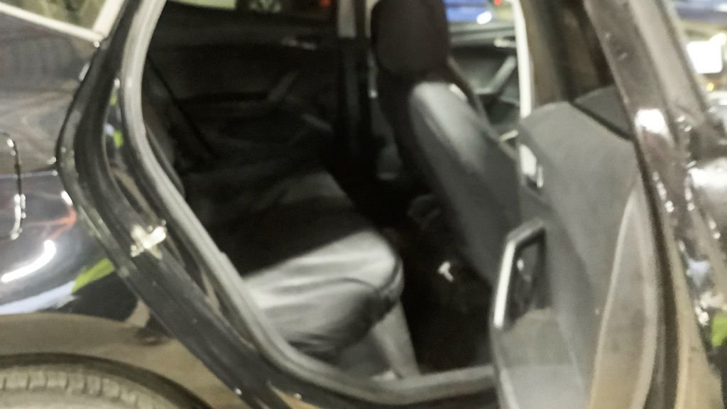 Used SEAT Ibiza 2017 for sale - 77560559: Photo 10