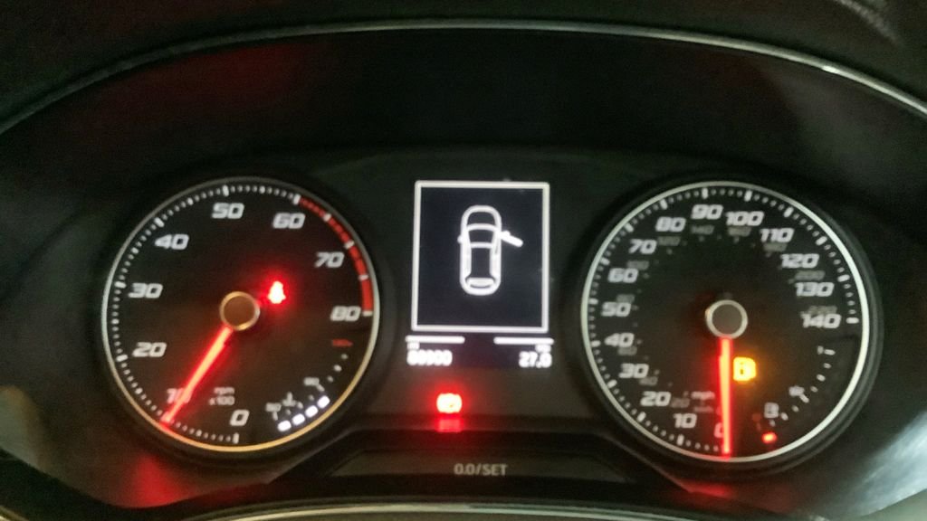 Used SEAT Ibiza 2017 for sale - 77560559: Photo 8