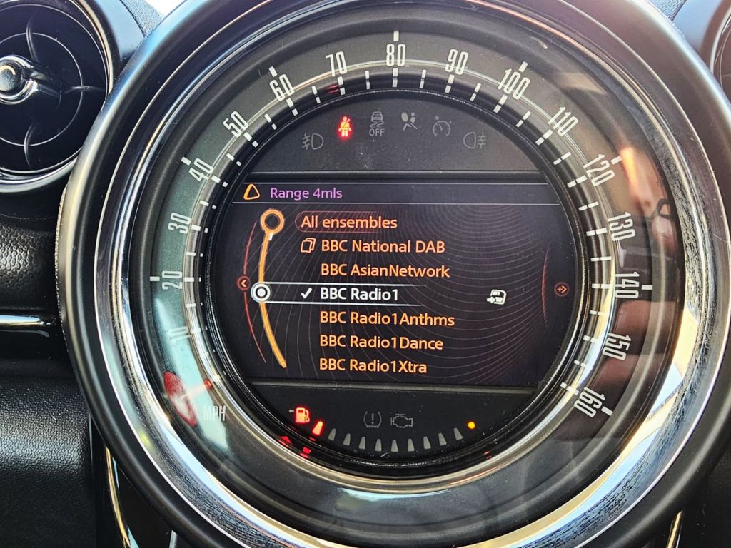 Used MINI Countryman 2016 for sale - 76068911: Photo 13