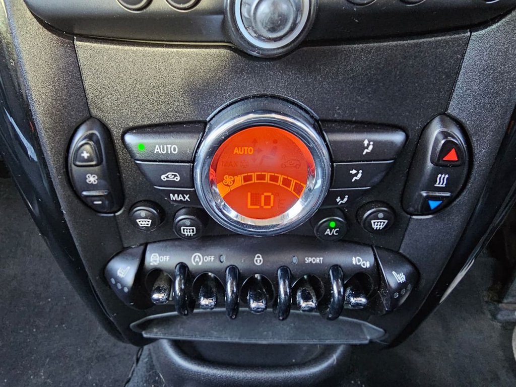 Used MINI Countryman 2016 for sale - 76068911: Photo 14