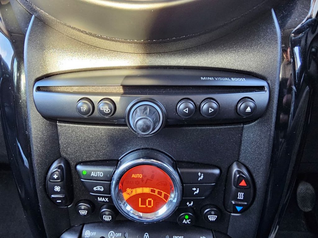 Used MINI Countryman 2016 for sale - 76068911: Photo 15