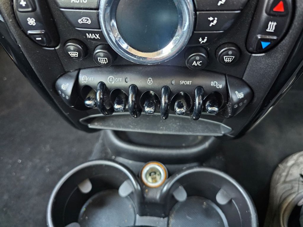 Used MINI Countryman 2016 for sale - 76068911: Photo 16