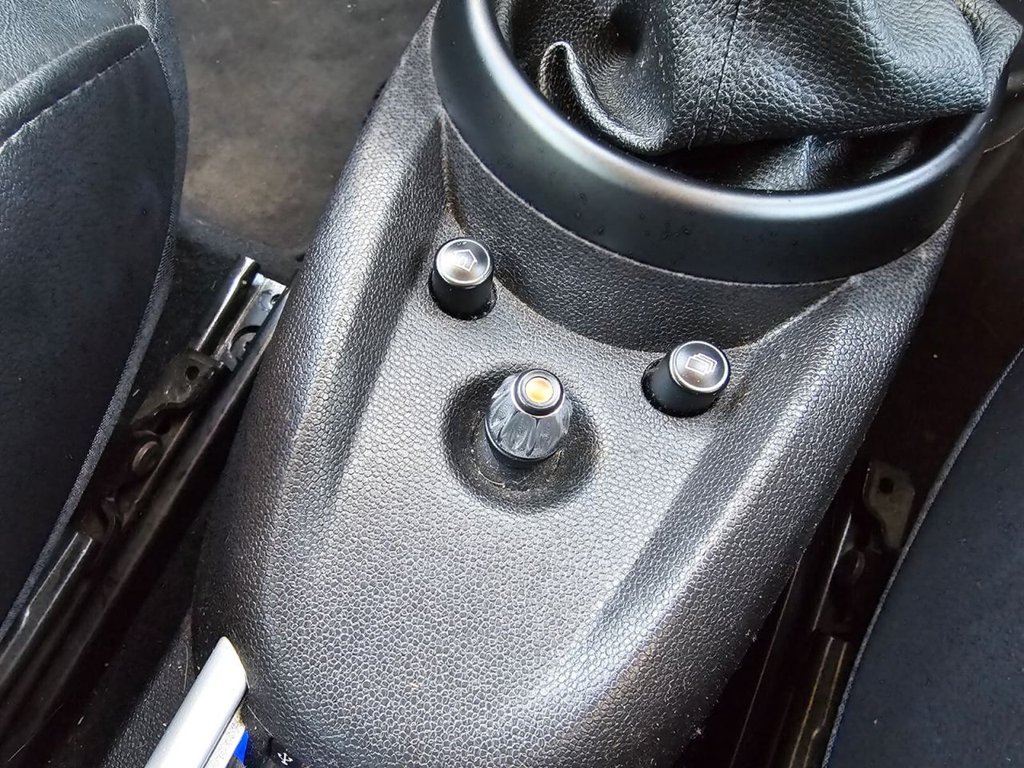 Used MINI Countryman 2016 for sale - 76068911: Photo 17
