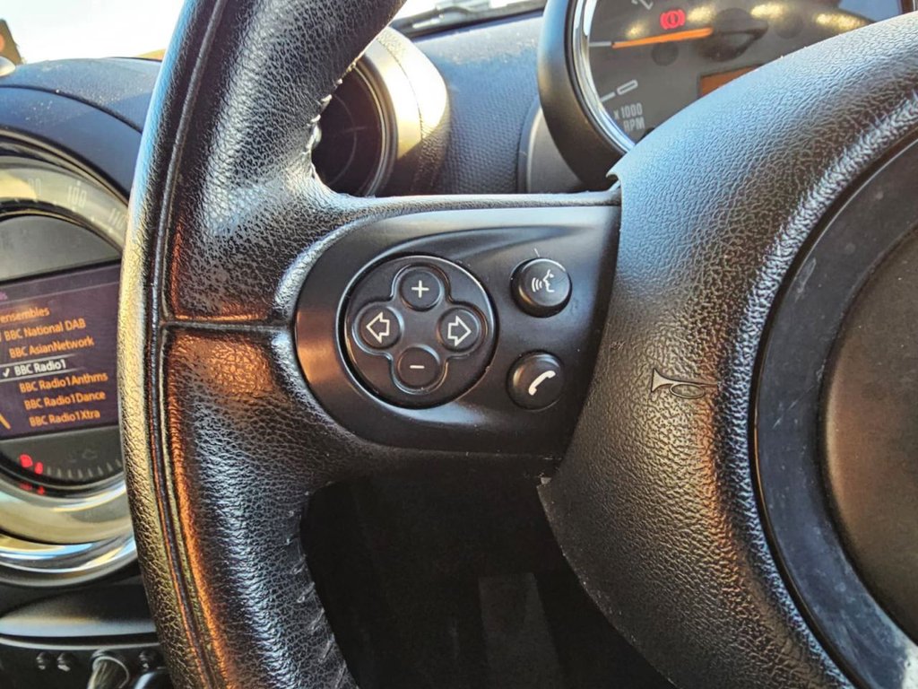 Used MINI Countryman 2016 for sale - 76068911: Photo 18
