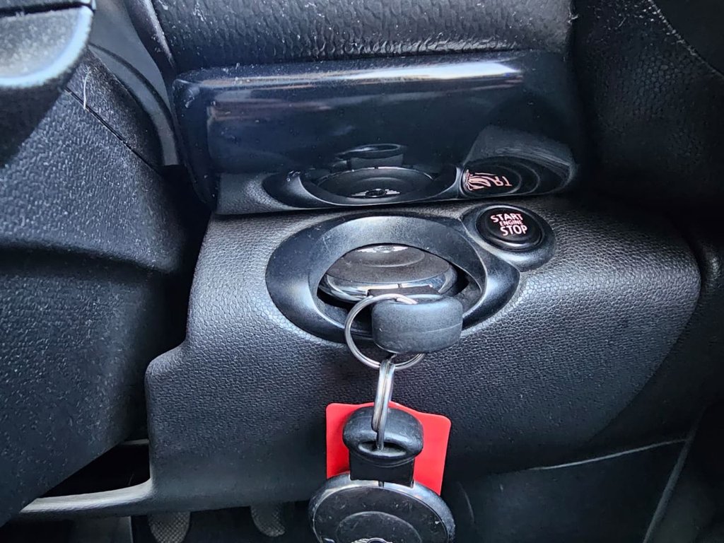Used MINI Countryman 2016 for sale - 76068911: Photo 22