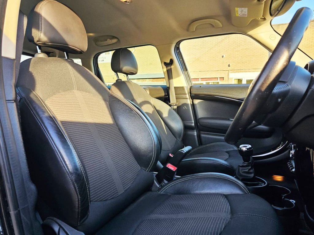 Used MINI Countryman 2016 for sale - 76068911: Photo 23