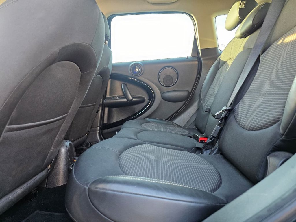 Used MINI Countryman 2016 for sale - 76068911: Photo 25