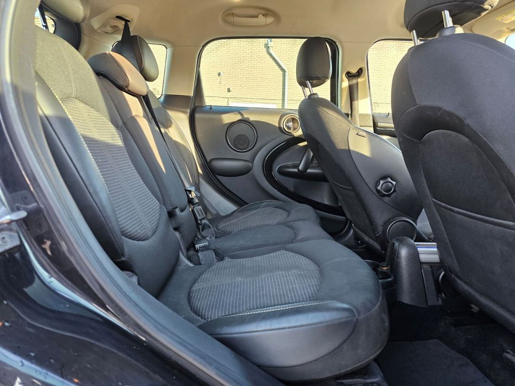 Used MINI Countryman 2016 for sale - 76068911: Photo 26
