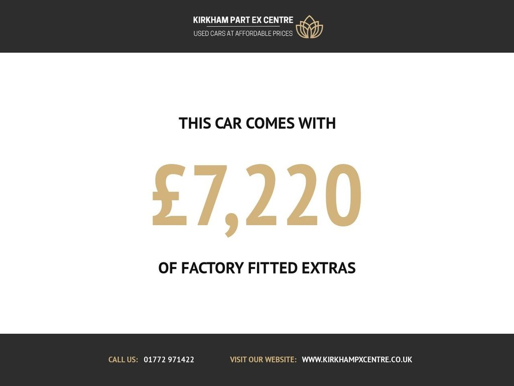 Used MINI Countryman 2016 for sale - 76068911: Photo 29