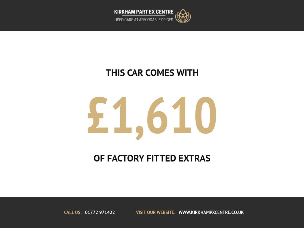 Used Renault Captur 2018 for sale - 74867339: Photo 28