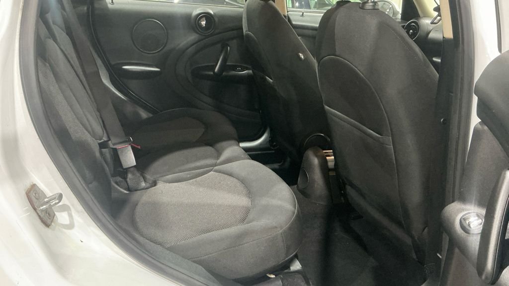 Used MINI Countryman 2014 for sale - 77560560: Photo 10