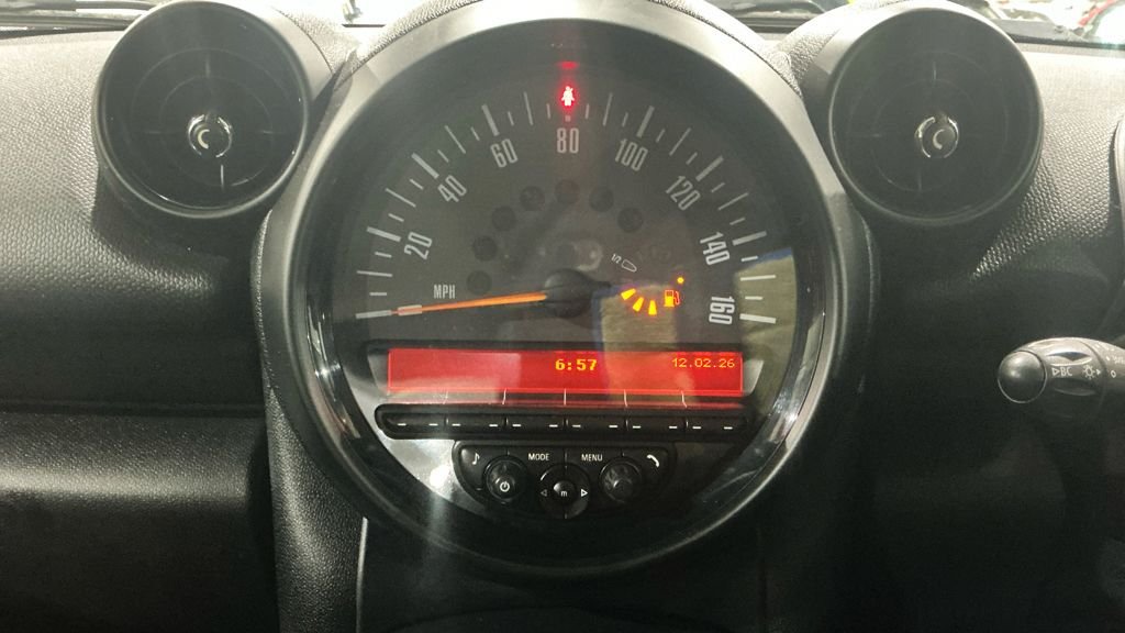 Used MINI Countryman 2014 for sale - 77560560: Photo 7