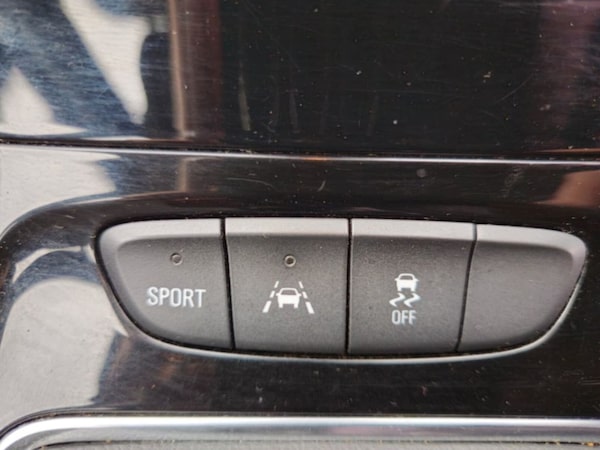 Used Vauxhall Astra 2018 for sale - 76185108: Photo 18