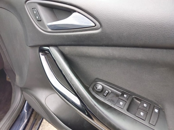 Used Vauxhall Astra 2018 for sale - 76185108: Photo 27
