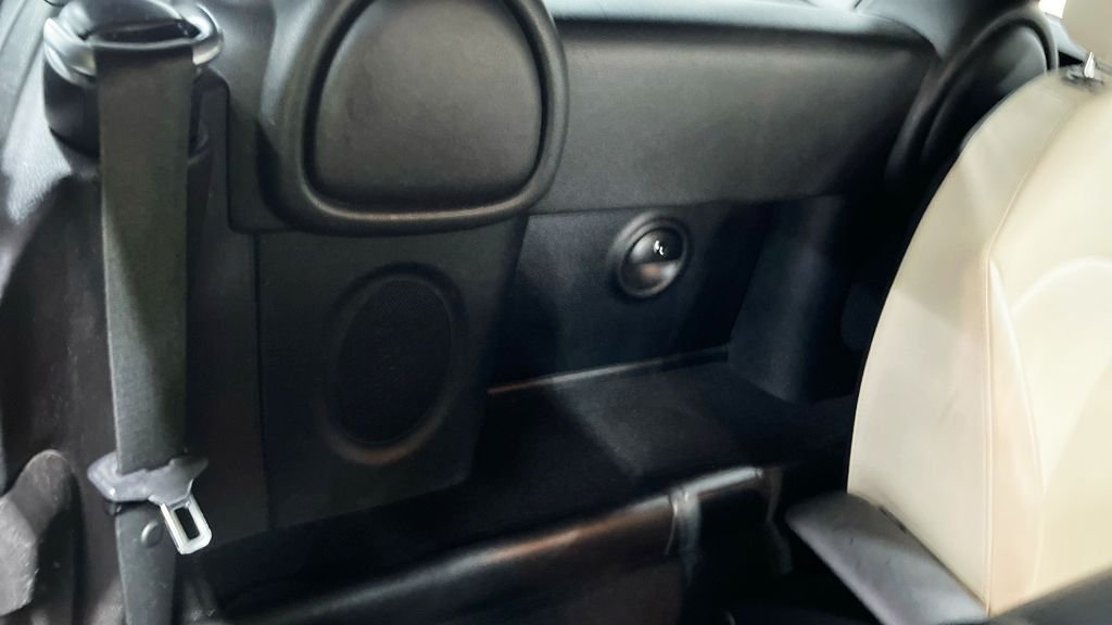 Used MINI Coupe 2013 for sale - 77372922: Photo 10